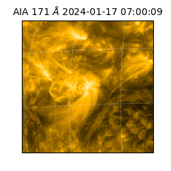 saia - 2024-01-17T07:00:09.350000