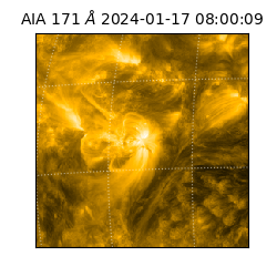 saia - 2024-01-17T08:00:09.350000