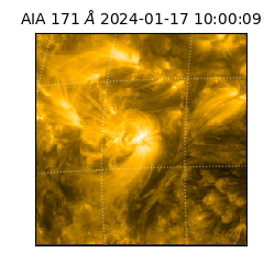 saia - 2024-01-17T10:00:09.350000