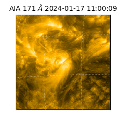 saia - 2024-01-17T11:00:09.350000