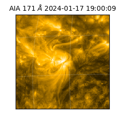 saia - 2024-01-17T19:00:09.350000