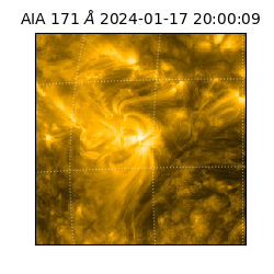 saia - 2024-01-17T20:00:09.350000