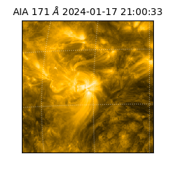 saia - 2024-01-17T21:00:33.353000