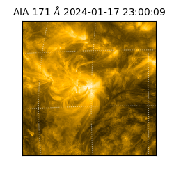 saia - 2024-01-17T23:00:09.350000