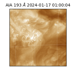 saia - 2024-01-17T01:00:04.843000