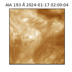 saia - 2024-01-17T02:00:04.843000