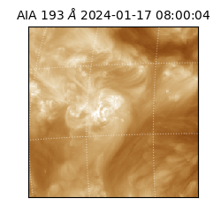 saia - 2024-01-17T08:00:04.844000