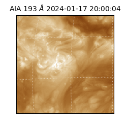 saia - 2024-01-17T20:00:04.843000