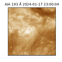 saia - 2024-01-17T23:00:04.846000