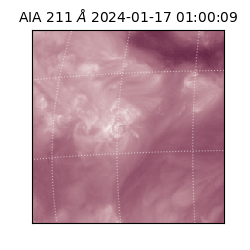 saia - 2024-01-17T01:00:09.629000