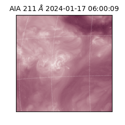 saia - 2024-01-17T06:00:09.633000