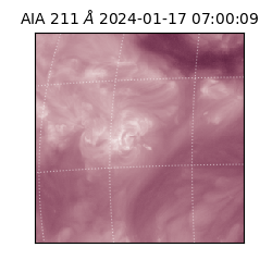 saia - 2024-01-17T07:00:09.626000