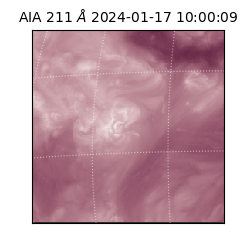 saia - 2024-01-17T10:00:09.629000