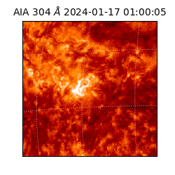 saia - 2024-01-17T01:00:05.122000