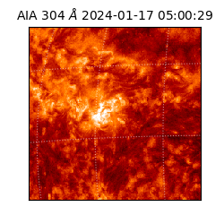 saia - 2024-01-17T05:00:29.130000