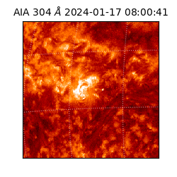 saia - 2024-01-17T08:00:41.132000