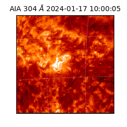 saia - 2024-01-17T10:00:05.121000