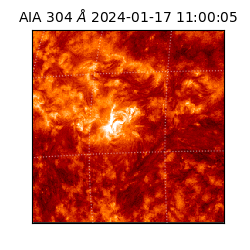 saia - 2024-01-17T11:00:05.121000