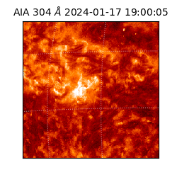 saia - 2024-01-17T19:00:05.132000