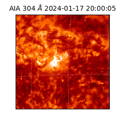 saia - 2024-01-17T20:00:05.129000
