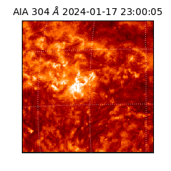 saia - 2024-01-17T23:00:05.121000