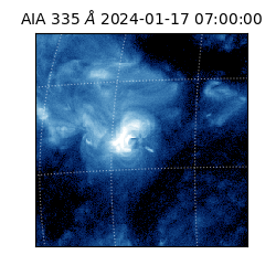 saia - 2024-01-17T07:00:00.622000