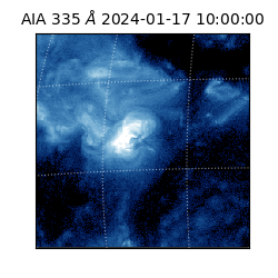 saia - 2024-01-17T10:00:00.618000