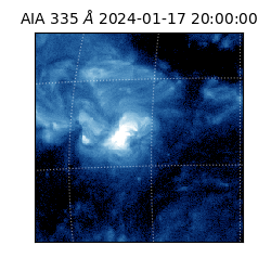 saia - 2024-01-17T20:00:00.632000