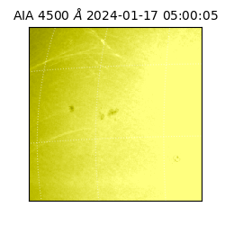 saia - 2024-01-17T05:00:05.962000