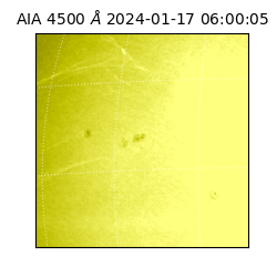 saia - 2024-01-17T06:00:05.963000