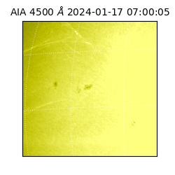 saia - 2024-01-17T07:00:05.963000