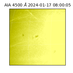 saia - 2024-01-17T08:00:05.963000