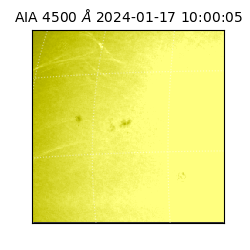 saia - 2024-01-17T10:00:05.962000