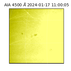 saia - 2024-01-17T11:00:05.966000