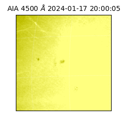 saia - 2024-01-17T20:00:05.966000