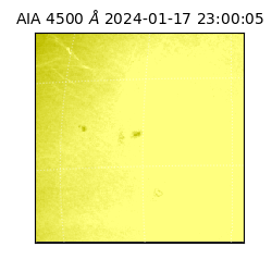 saia - 2024-01-17T23:00:05.963000