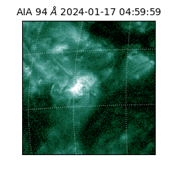 saia - 2024-01-17T04:59:59.121000