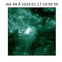 saia - 2024-01-17T19:59:59.122000