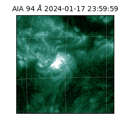 saia - 2024-01-17T23:59:59.138000