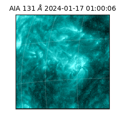 saia - 2024-01-17T01:00:06.623000