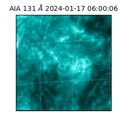 saia - 2024-01-17T06:00:06.622000