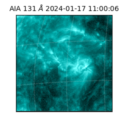 saia - 2024-01-17T11:00:06.622000