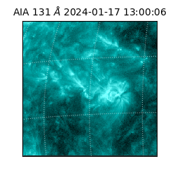 saia - 2024-01-17T13:00:06.622000