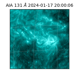 saia - 2024-01-17T20:00:06.622000