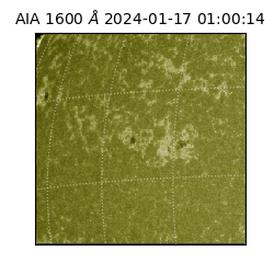 saia - 2024-01-17T01:00:14.129000