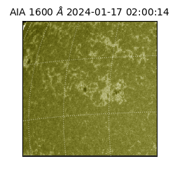 saia - 2024-01-17T02:00:14.129000