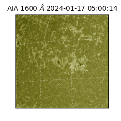 saia - 2024-01-17T05:00:14.125000