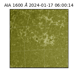 saia - 2024-01-17T06:00:14.126000