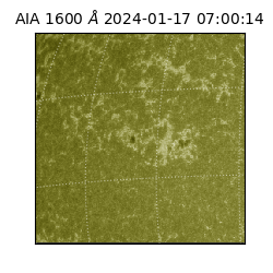 saia - 2024-01-17T07:00:14.125000