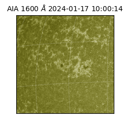 saia - 2024-01-17T10:00:14.126000